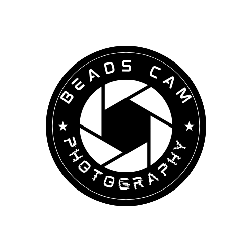 beadscam